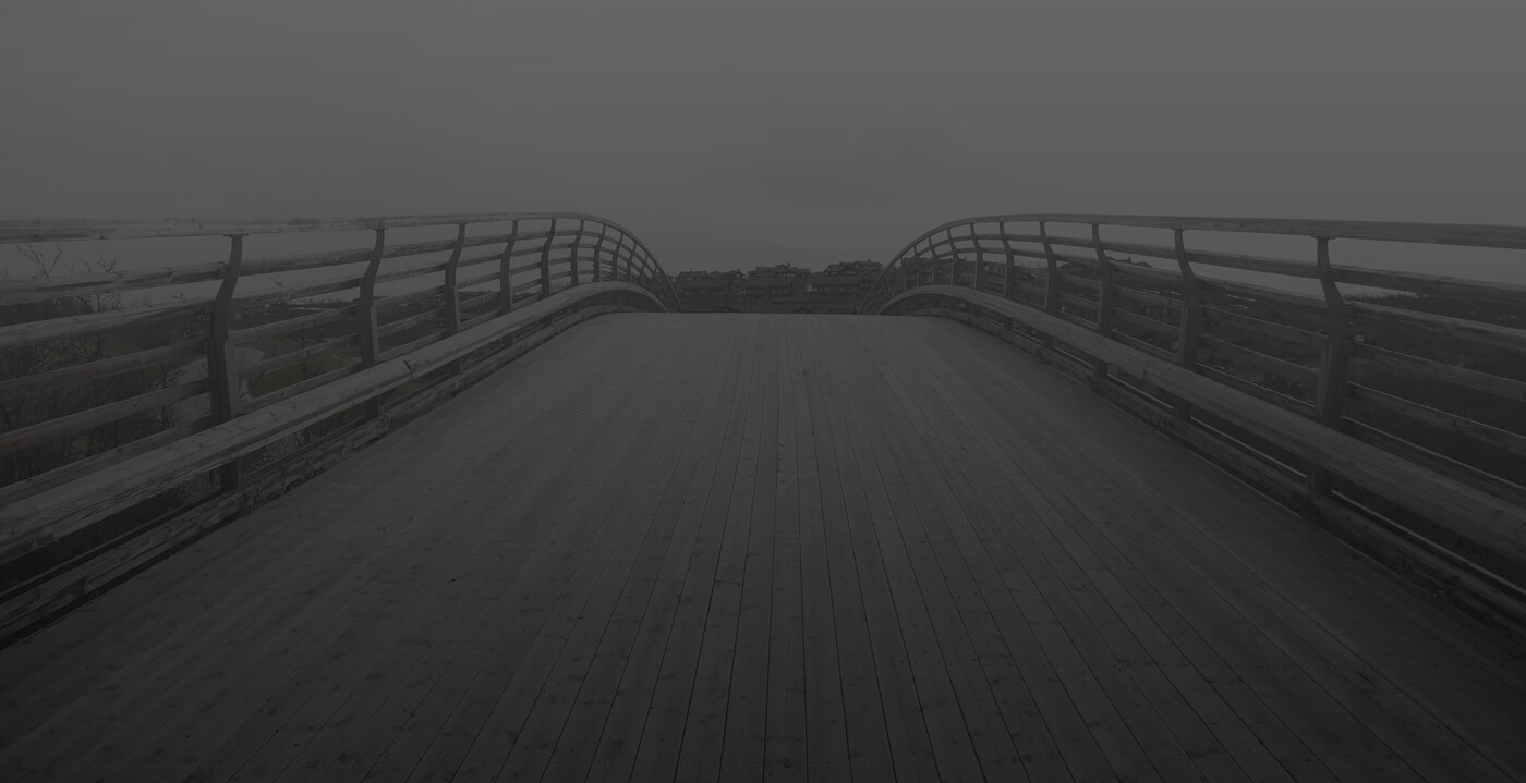 ISTVAN  DIEGOMarketing Systems & Implementation